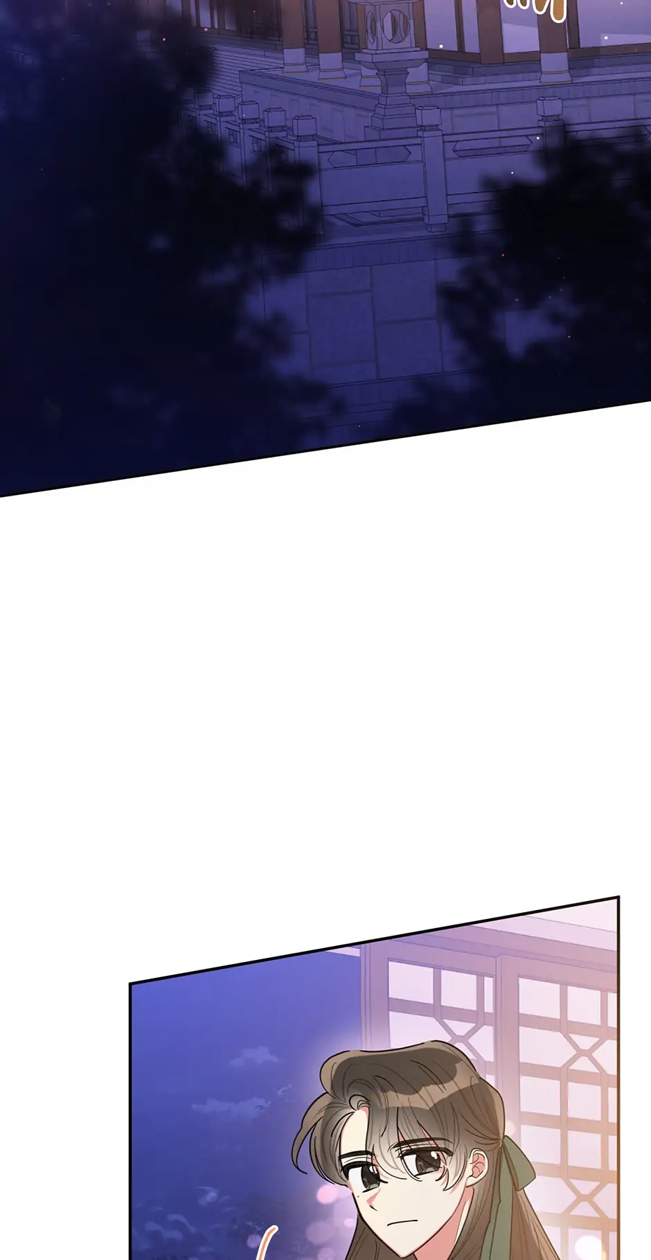 I Am The Precious Daughter Of The Greatest Villain In The Fantasy World Chapter 52 195 02