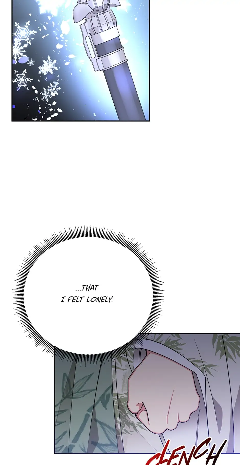 I Am The Precious Daughter Of The Greatest Villain In The Fantasy World Chapter 52 197 04