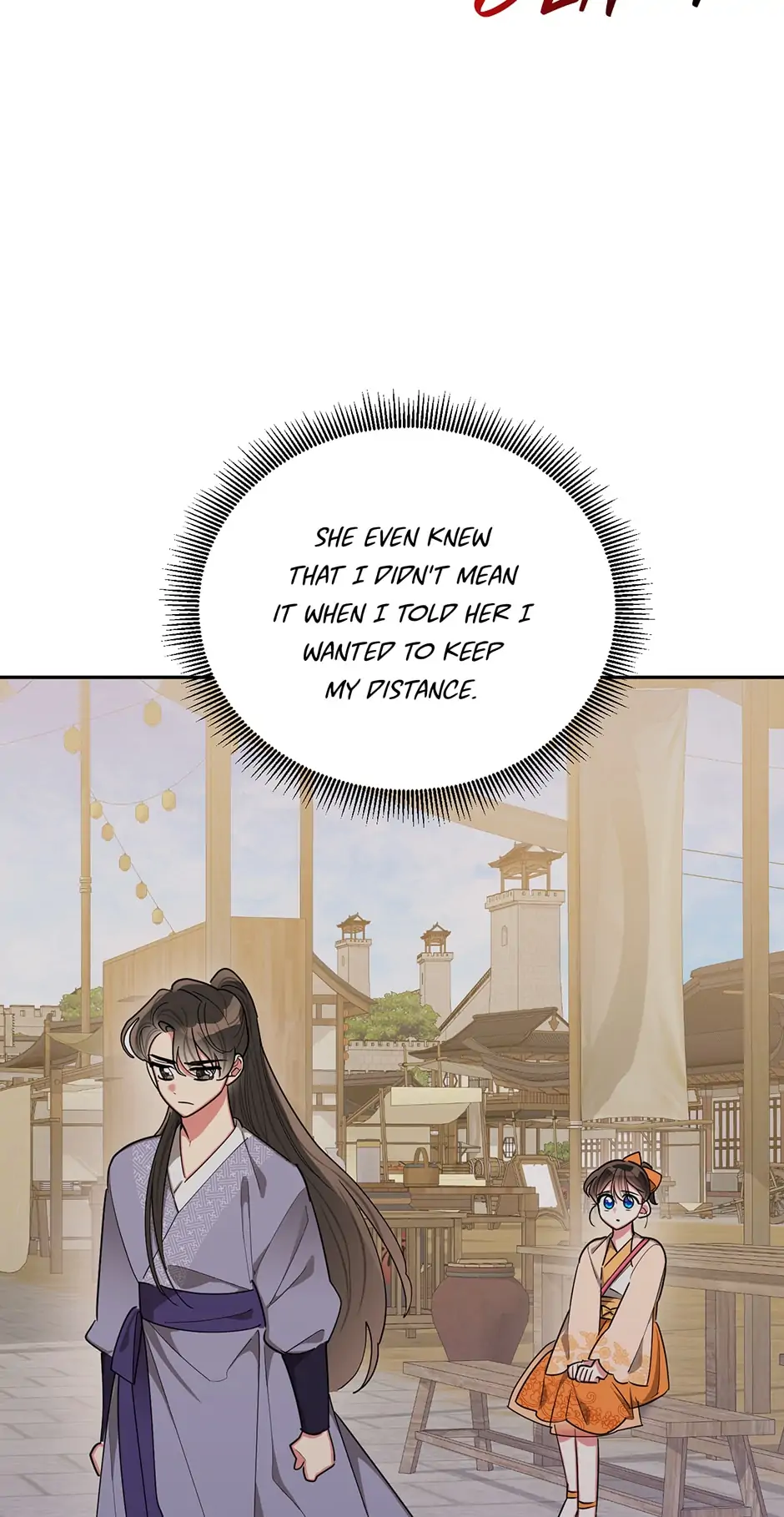 I Am The Precious Daughter Of The Greatest Villain In The Fantasy World Chapter 52 198 05
