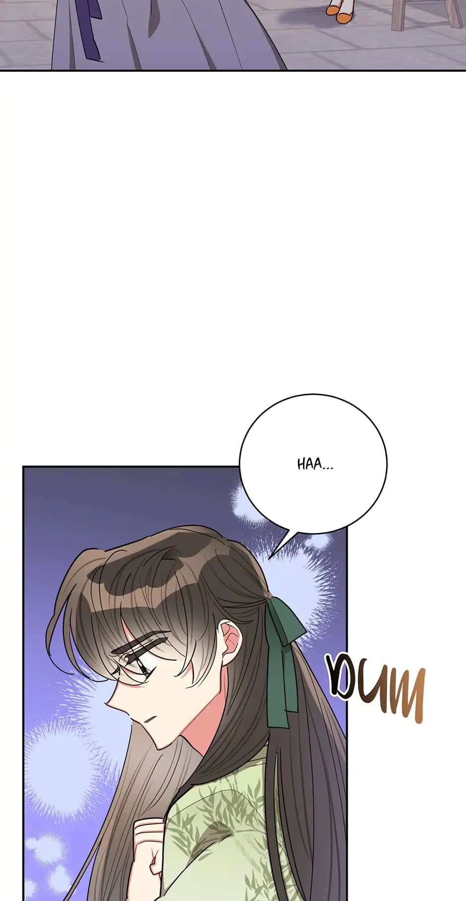 I Am The Precious Daughter Of The Greatest Villain In The Fantasy World Chapter 52 199 06