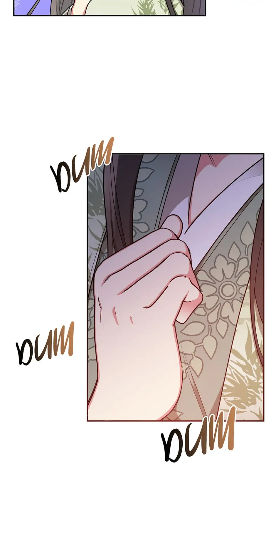 I Am The Precious Daughter Of The Greatest Villain In The Fantasy World Chapter 52 200 07