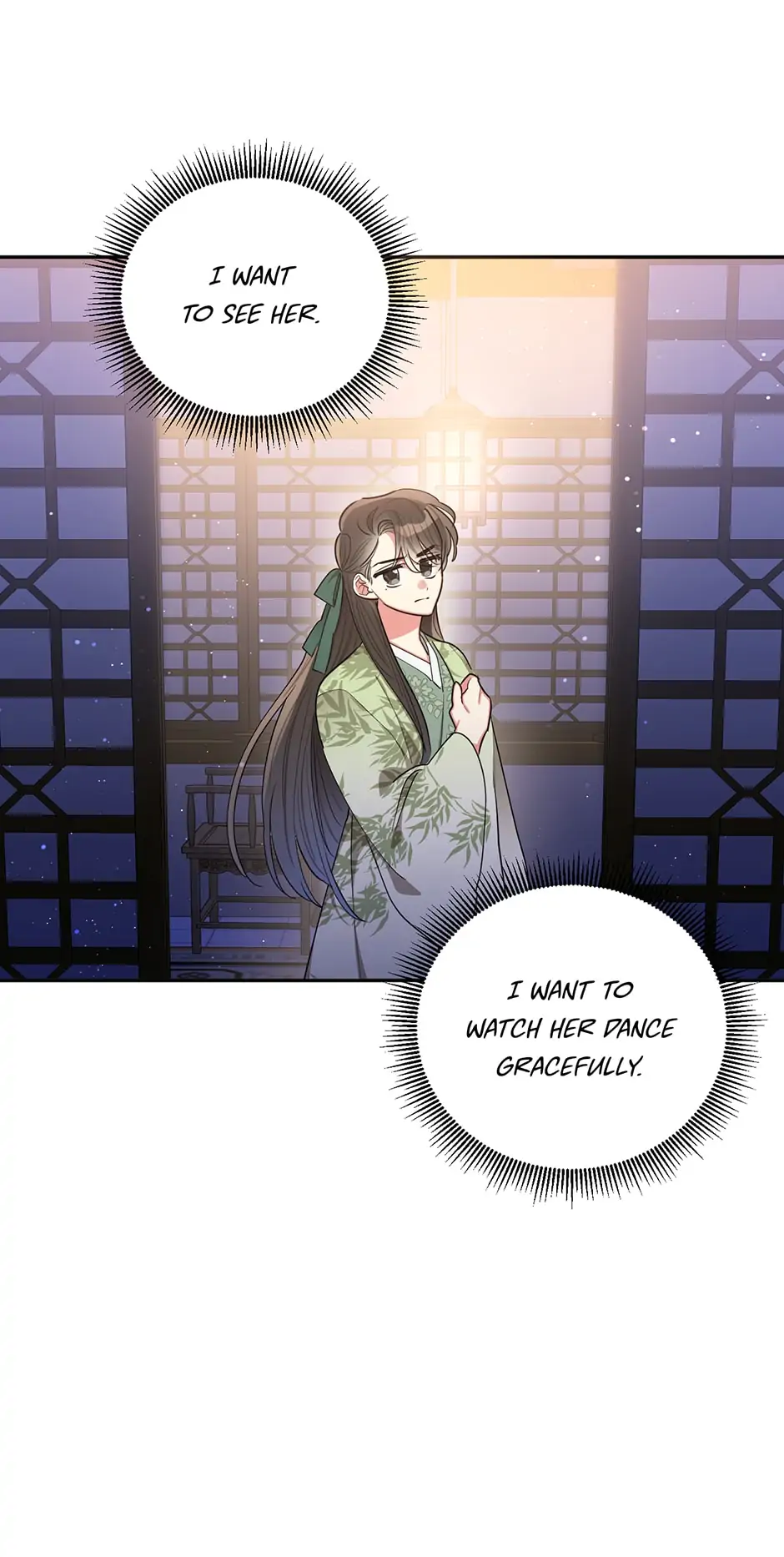 I Am The Precious Daughter Of The Greatest Villain In The Fantasy World Chapter 52 201 08