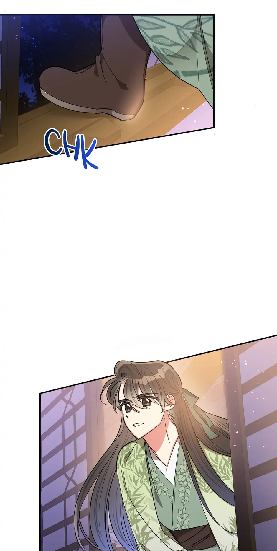 I Am The Precious Daughter Of The Greatest Villain In The Fantasy World Chapter 52 202 09