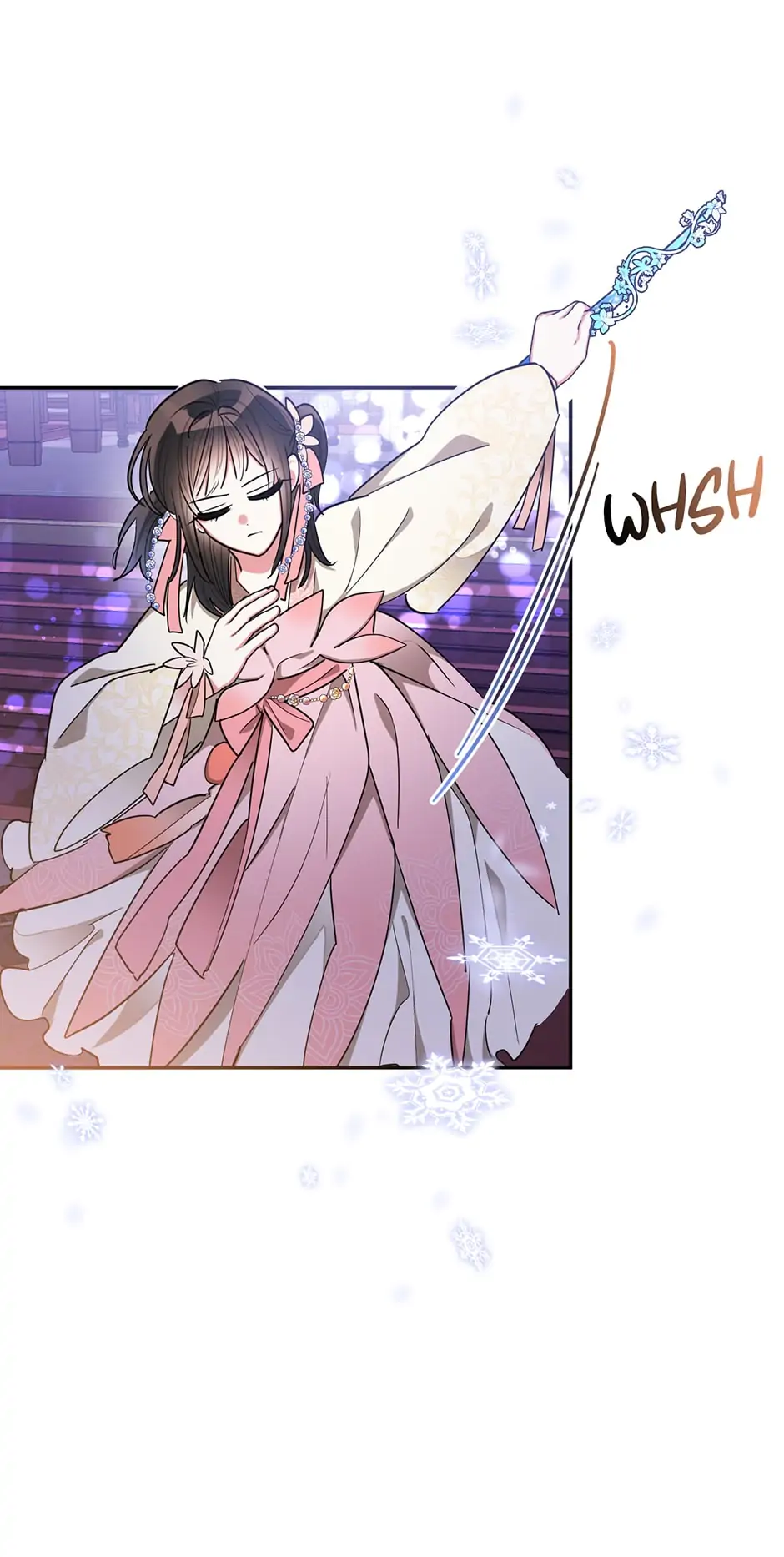 I Am The Precious Daughter Of The Greatest Villain In The Fantasy World Chapter 52 208 15