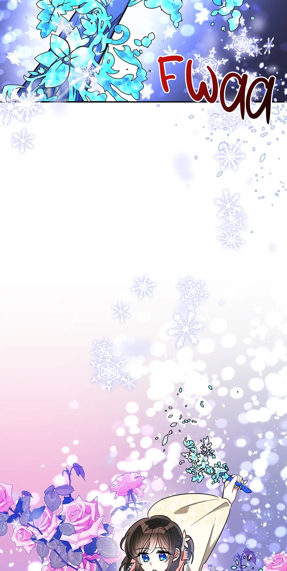 I Am The Precious Daughter Of The Greatest Villain In The Fantasy World Chapter 52 212 19