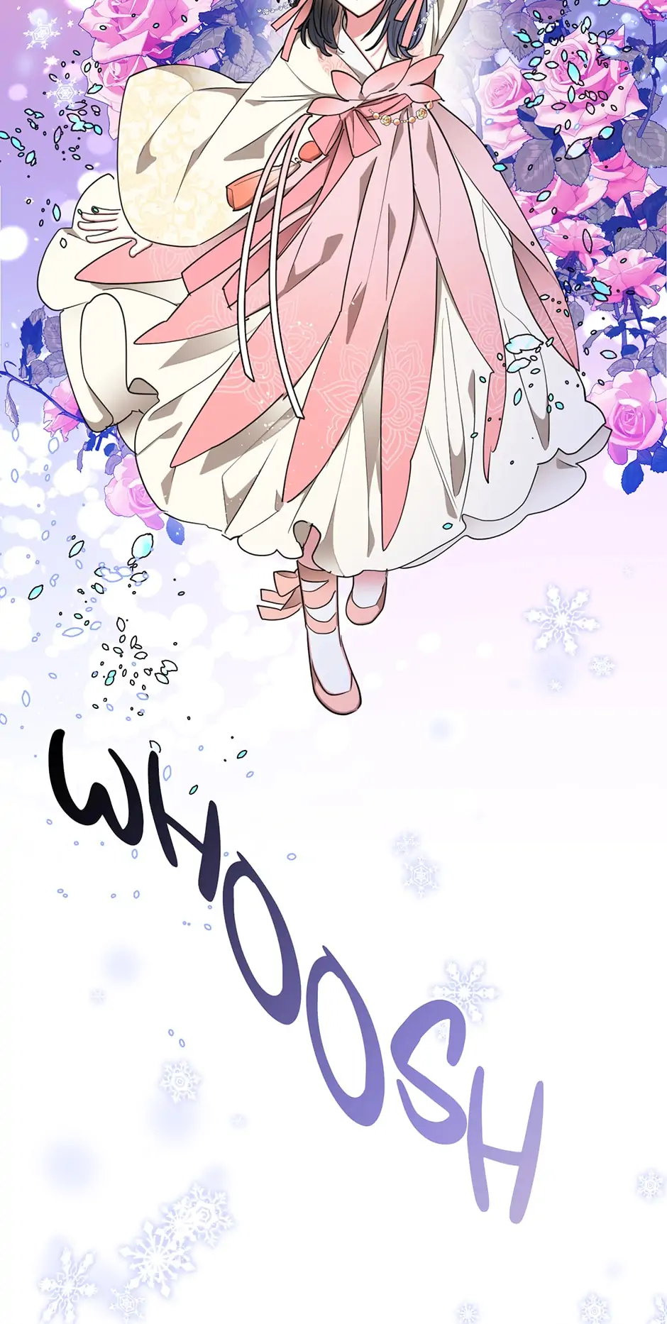 I Am The Precious Daughter Of The Greatest Villain In The Fantasy World Chapter 52 213 20