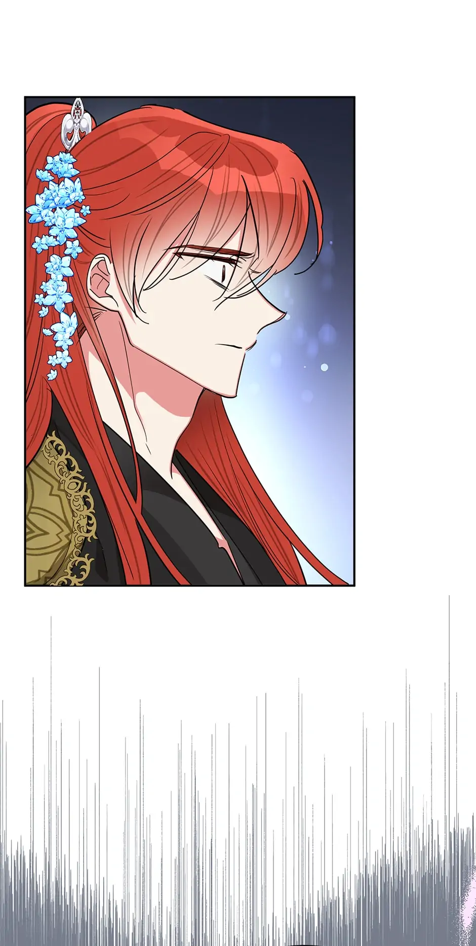 I Am The Precious Daughter Of The Greatest Villain In The Fantasy World Chapter 52 216 23