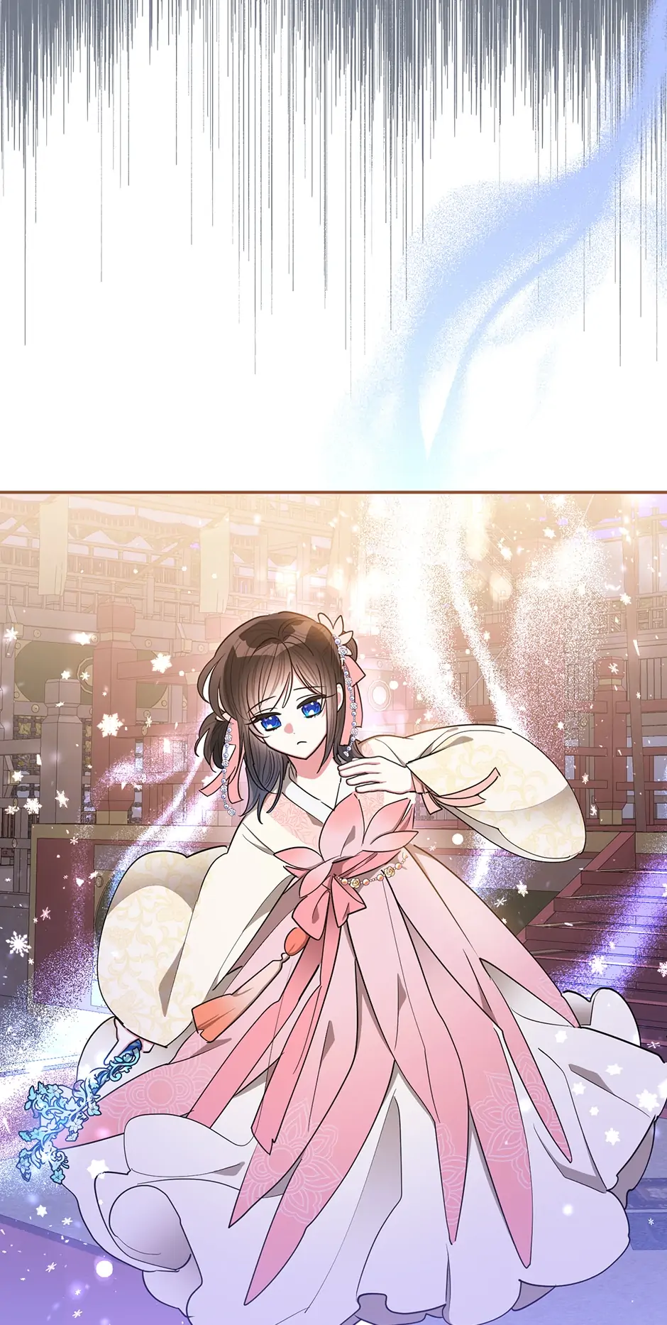 I Am The Precious Daughter Of The Greatest Villain In The Fantasy World Chapter 52 219 26