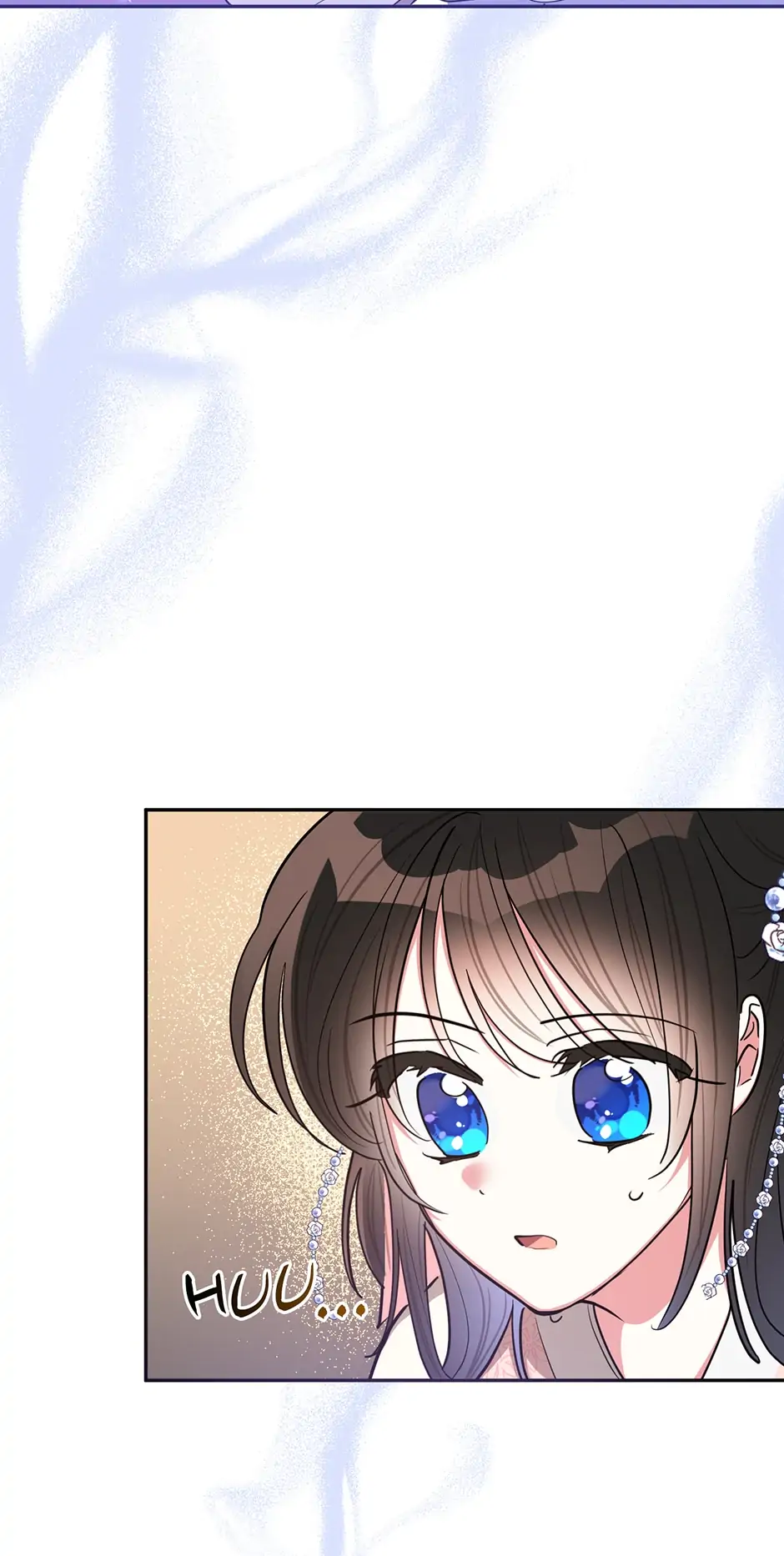 I Am The Precious Daughter Of The Greatest Villain In The Fantasy World Chapter 52 220 27