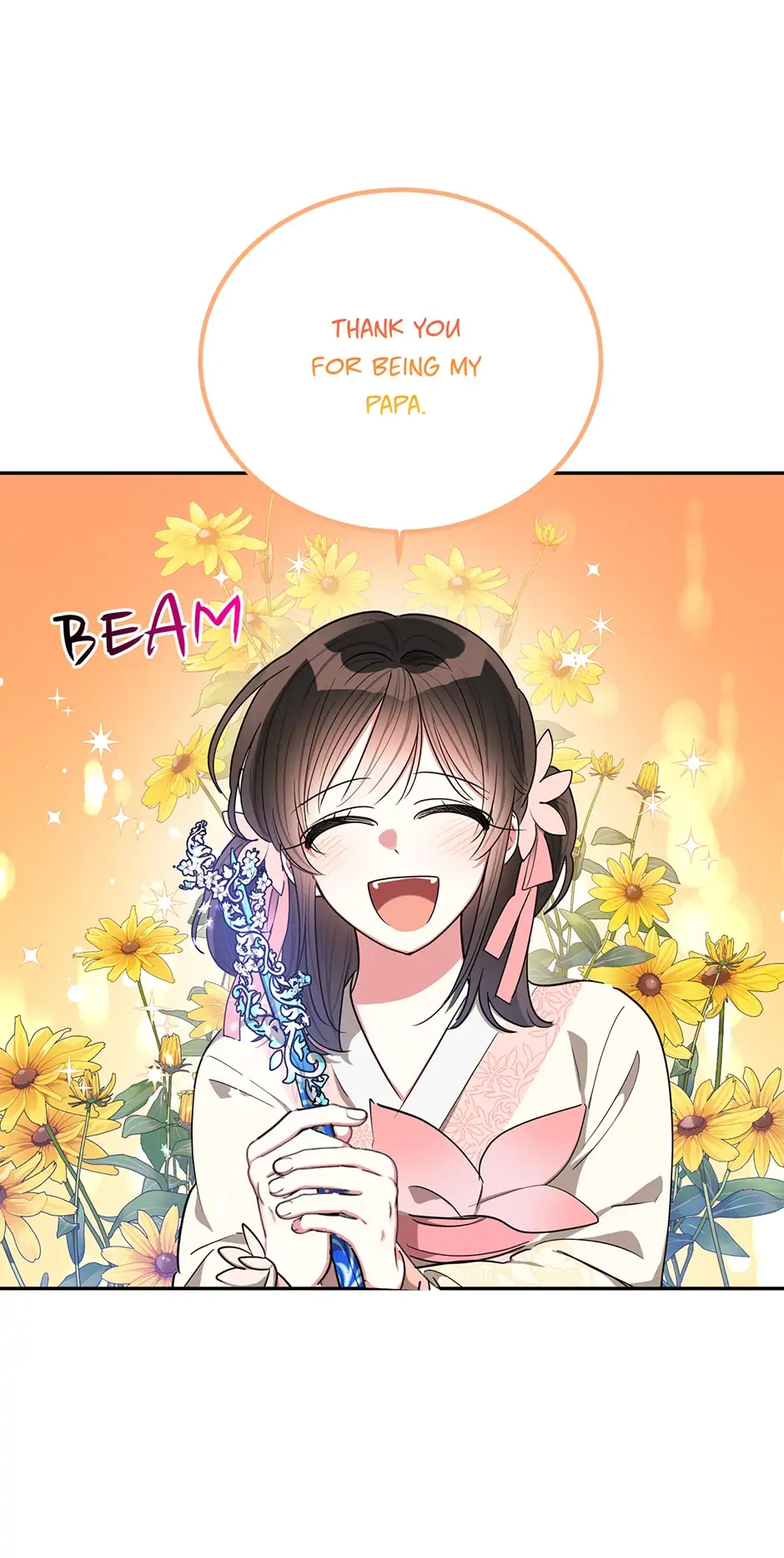 I Am The Precious Daughter Of The Greatest Villain In The Fantasy World Chapter 52 222 29