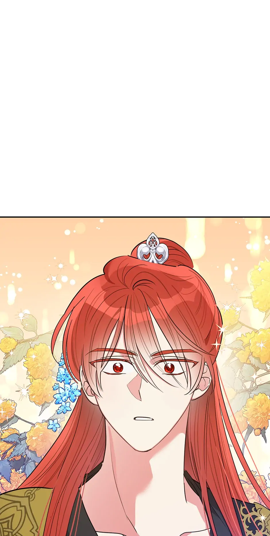I Am The Precious Daughter Of The Greatest Villain In The Fantasy World Chapter 52 223 30