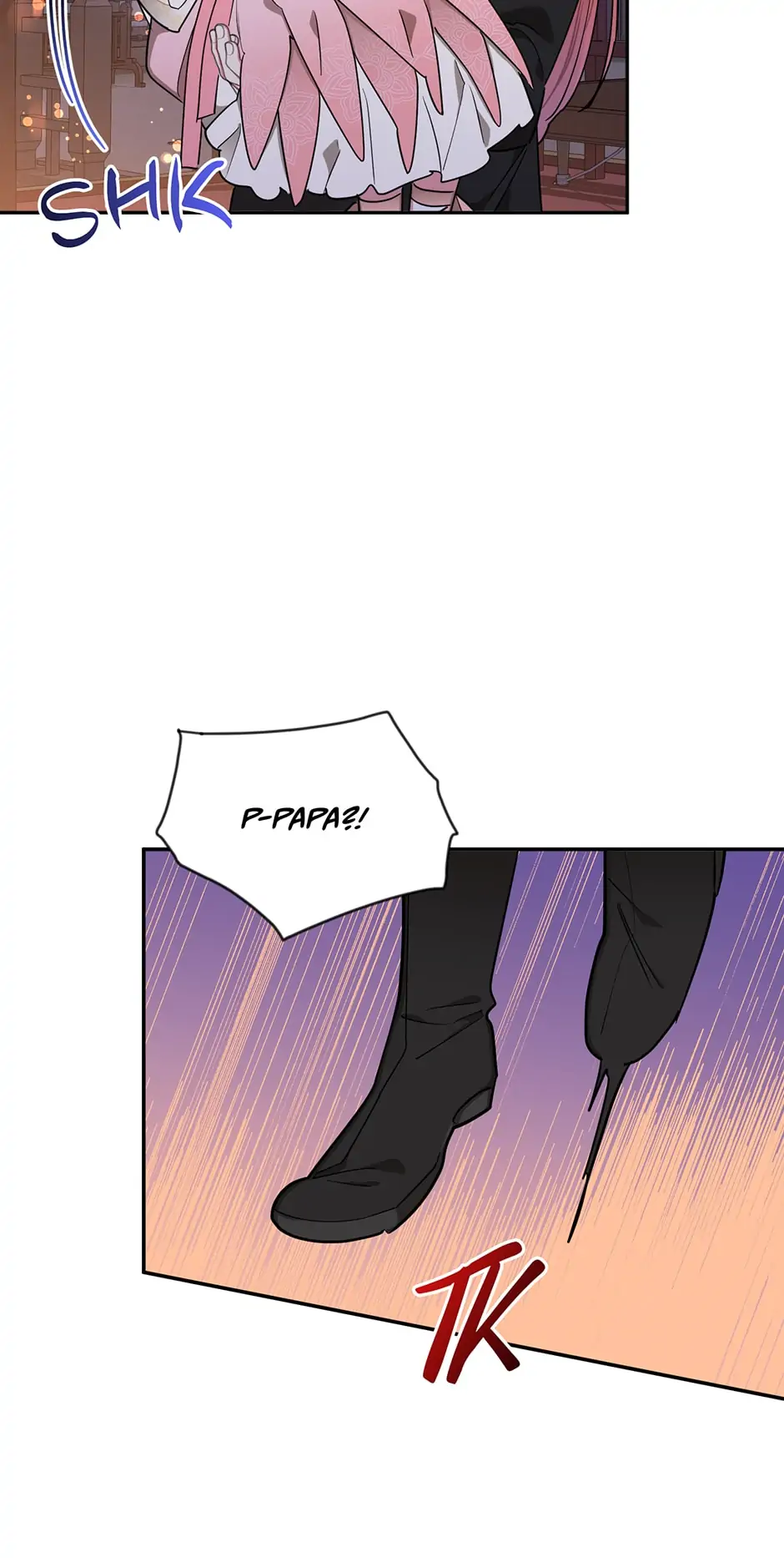 I Am The Precious Daughter Of The Greatest Villain In The Fantasy World Chapter 52 226 33