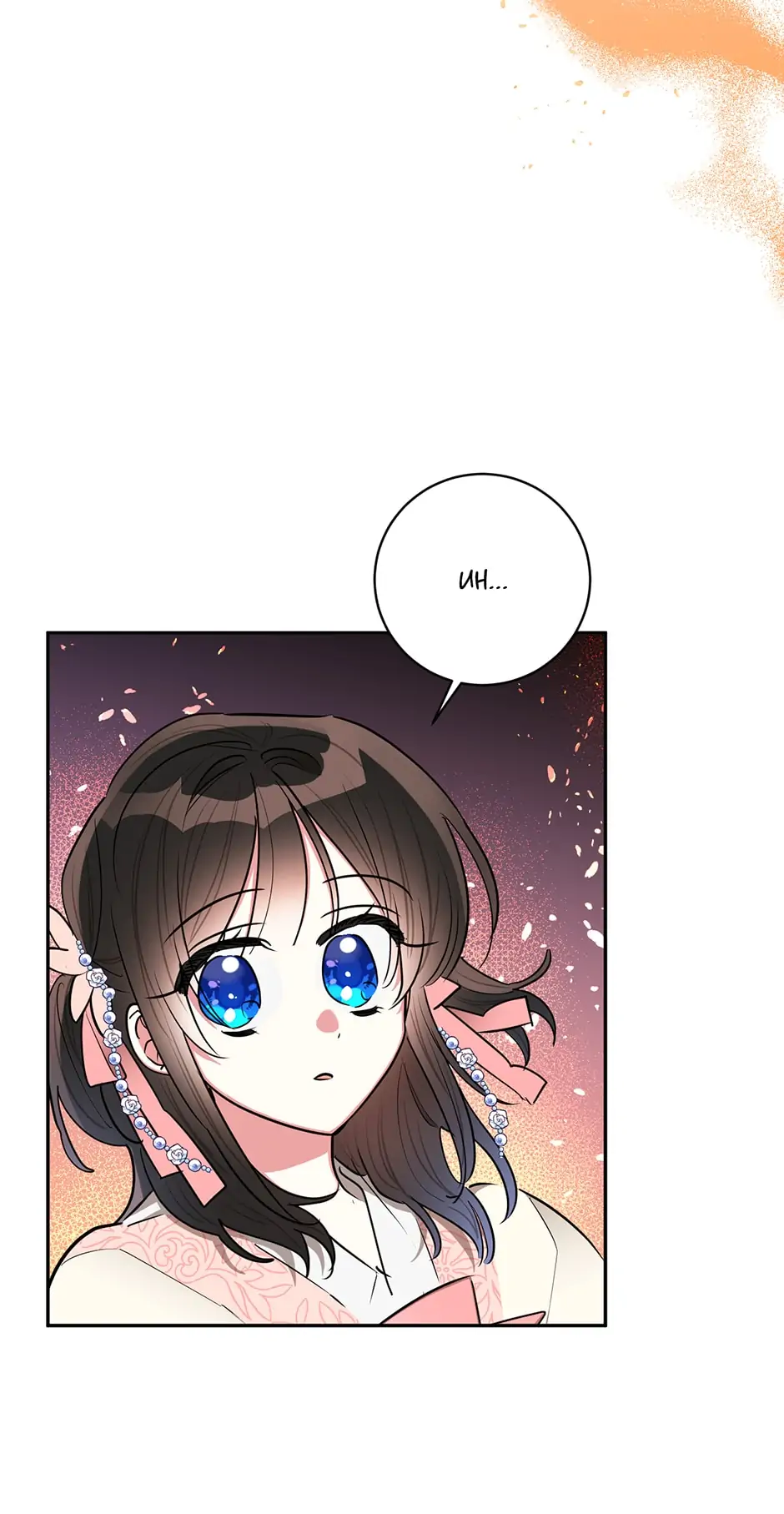 I Am The Precious Daughter Of The Greatest Villain In The Fantasy World Chapter 52 232 39