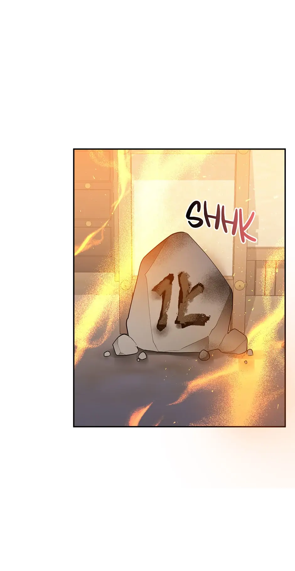 I Am The Precious Daughter Of The Greatest Villain In The Fantasy World Chapter 52 233 40