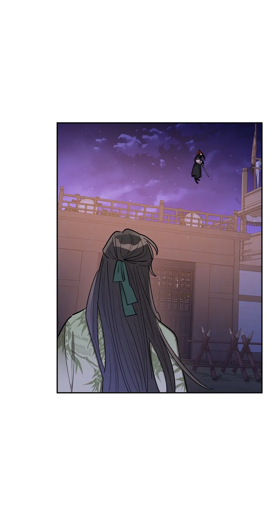 I Am The Precious Daughter Of The Greatest Villain In The Fantasy World Chapter 52 238 45