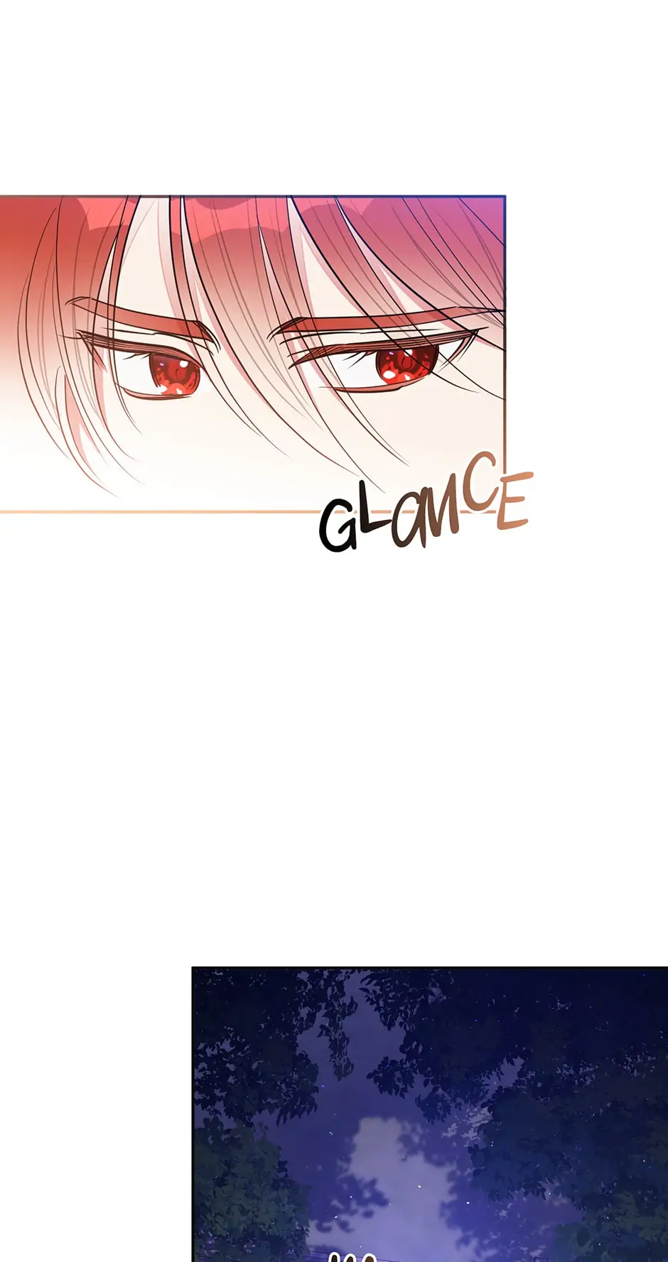 I Am The Precious Daughter Of The Greatest Villain In The Fantasy World Chapter 52 244 51