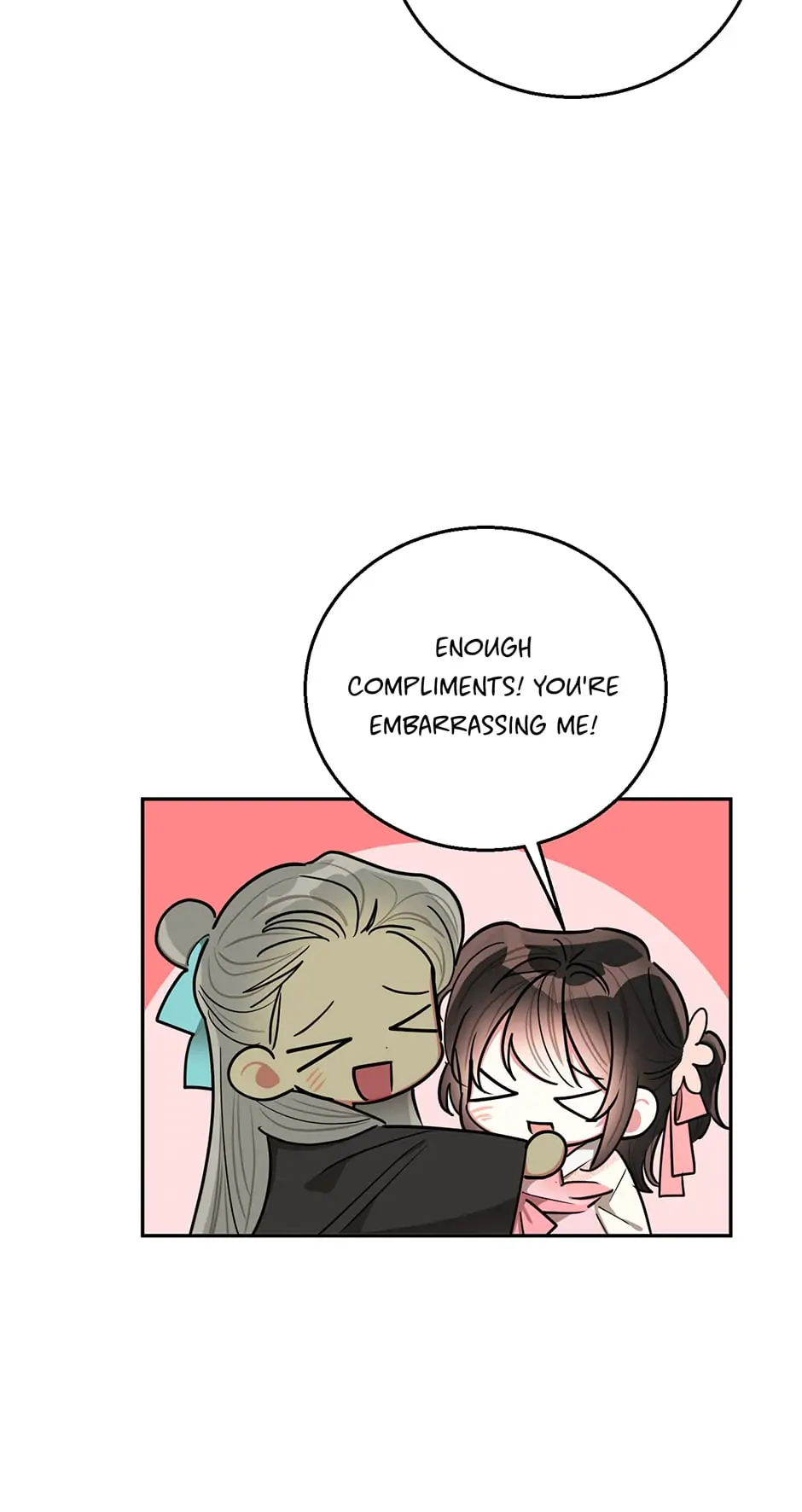 I Am The Precious Daughter Of The Greatest Villain In The Fantasy World Chapter 52 250 57