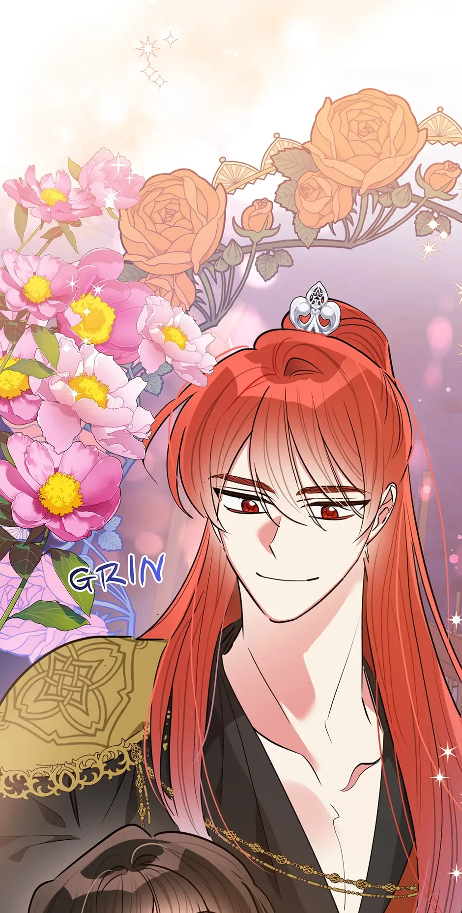 I Am The Precious Daughter Of The Greatest Villain In The Fantasy World Chapter 52 253 60