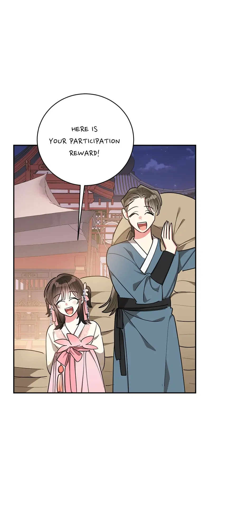 I Am The Precious Daughter Of The Greatest Villain In The Fantasy World Chapter 53 212 10