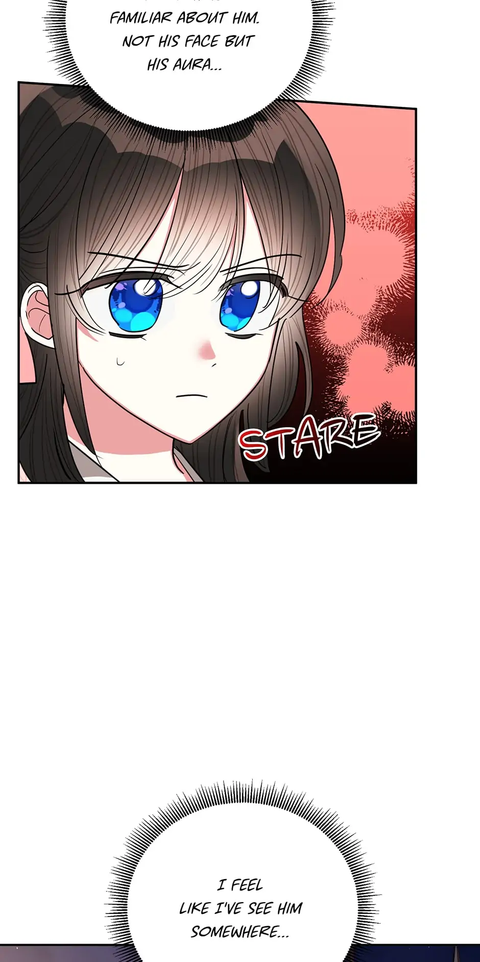 I Am The Precious Daughter Of The Greatest Villain In The Fantasy World Chapter 53 219 17