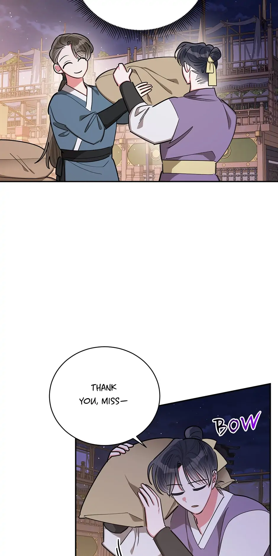 I Am The Precious Daughter Of The Greatest Villain In The Fantasy World Chapter 53 220 18