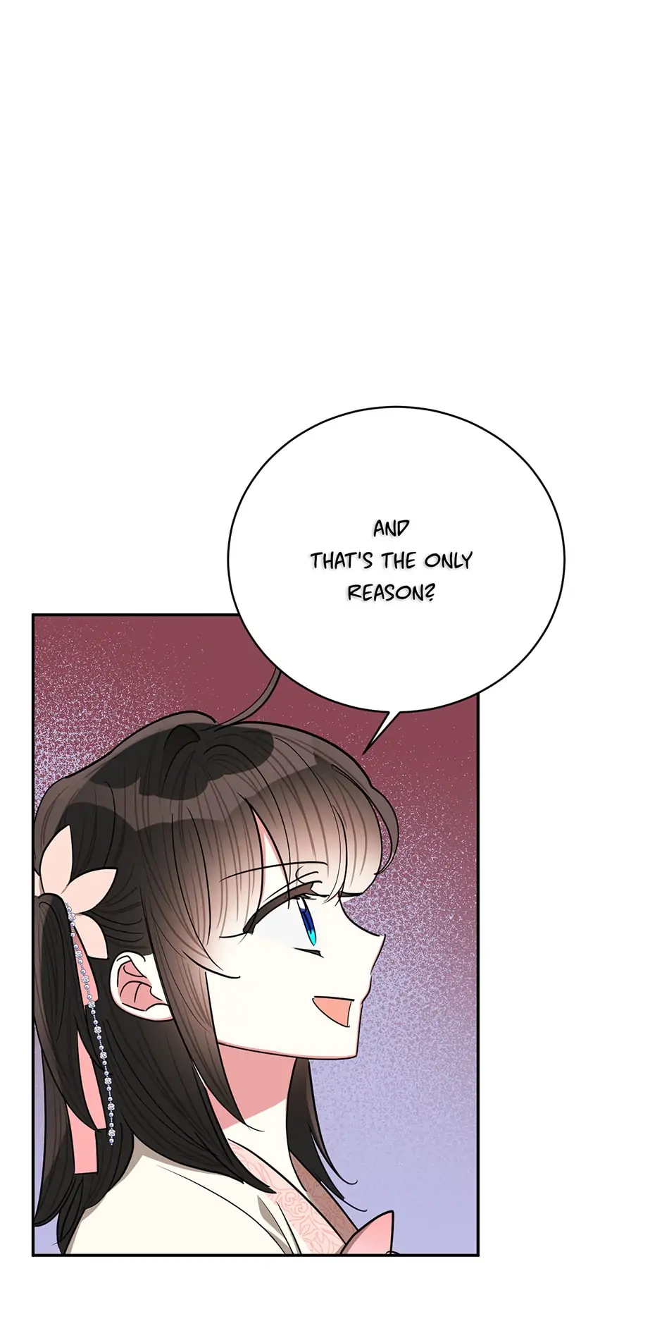I Am The Precious Daughter Of The Greatest Villain In The Fantasy World Chapter 53 223 21