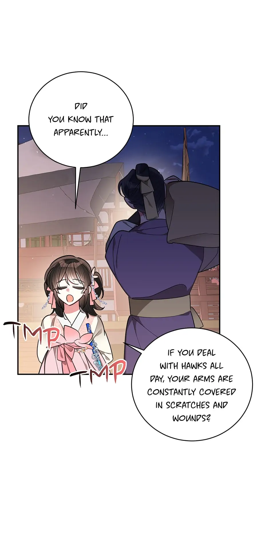 I Am The Precious Daughter Of The Greatest Villain In The Fantasy World Chapter 53 225 23