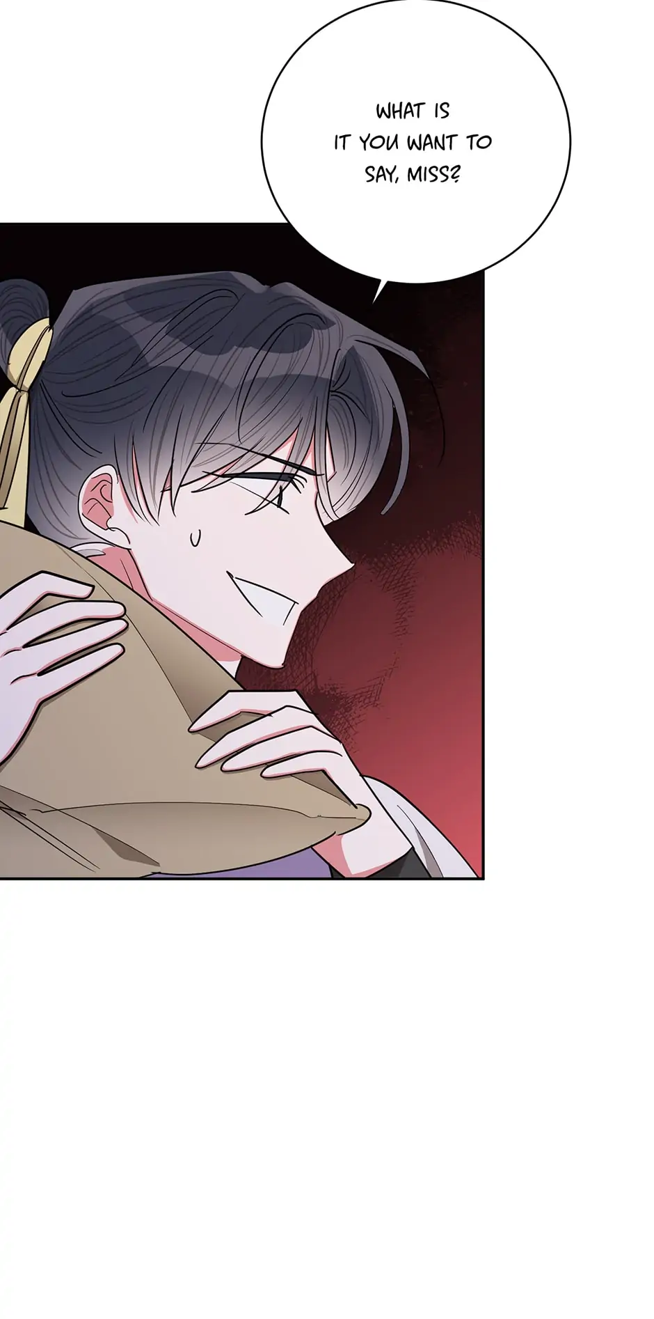 I Am The Precious Daughter Of The Greatest Villain In The Fantasy World Chapter 53 227 25