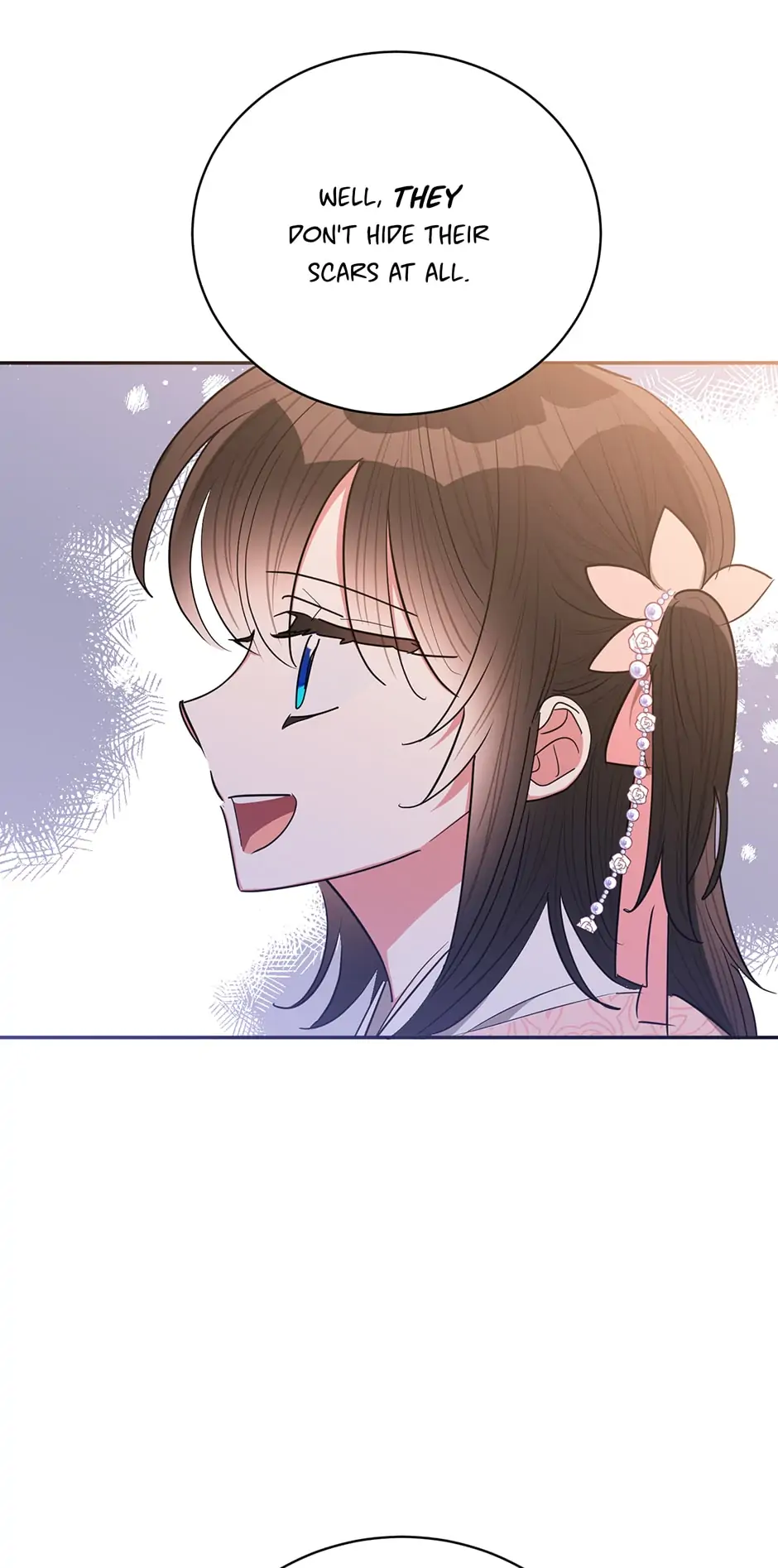 I Am The Precious Daughter Of The Greatest Villain In The Fantasy World Chapter 53 228 26