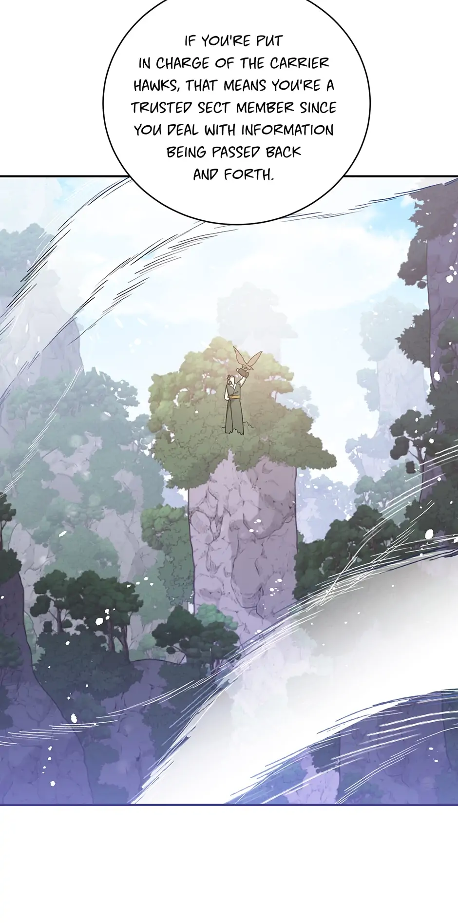 I Am The Precious Daughter Of The Greatest Villain In The Fantasy World Chapter 53 229 27