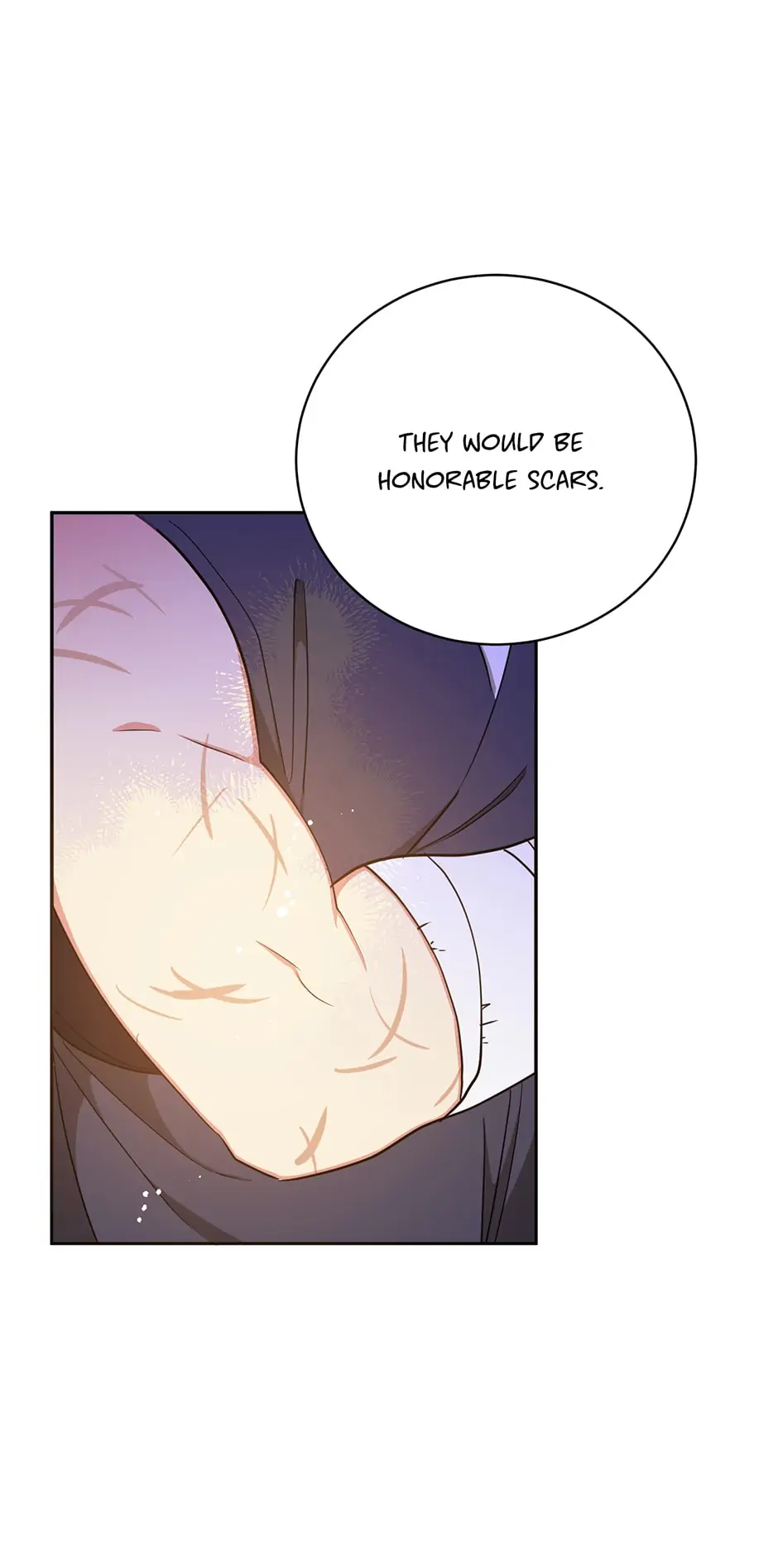 I Am The Precious Daughter Of The Greatest Villain In The Fantasy World Chapter 53 230 28