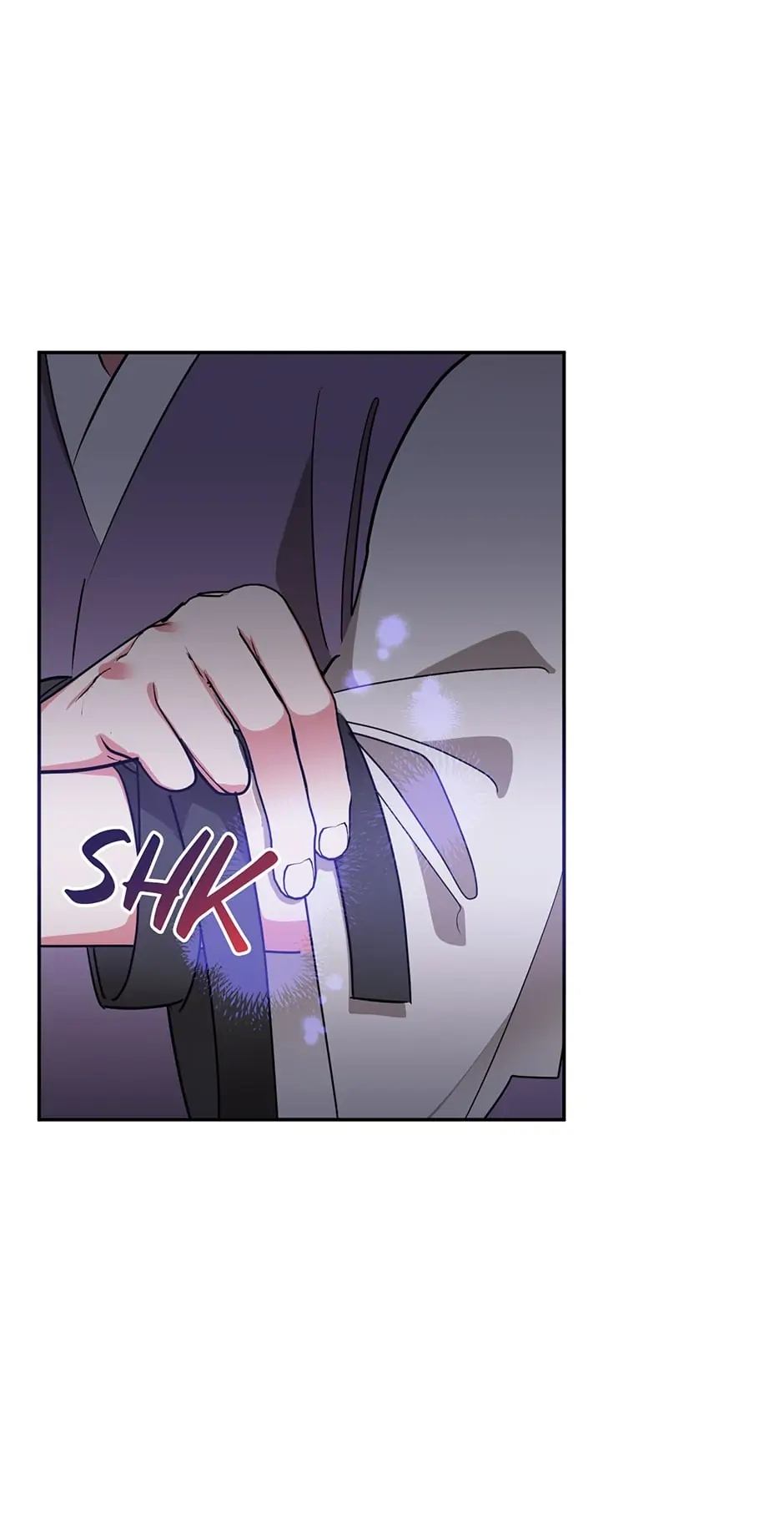 I Am The Precious Daughter Of The Greatest Villain In The Fantasy World Chapter 53 240 38