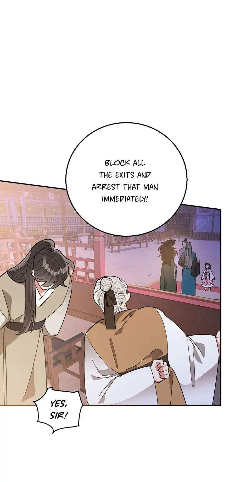 I Am The Precious Daughter Of The Greatest Villain In The Fantasy World Chapter 53 242 40
