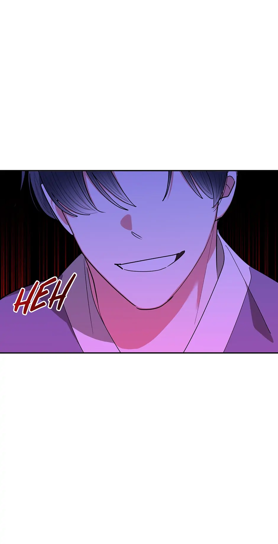 I Am The Precious Daughter Of The Greatest Villain In The Fantasy World Chapter 53 243 41