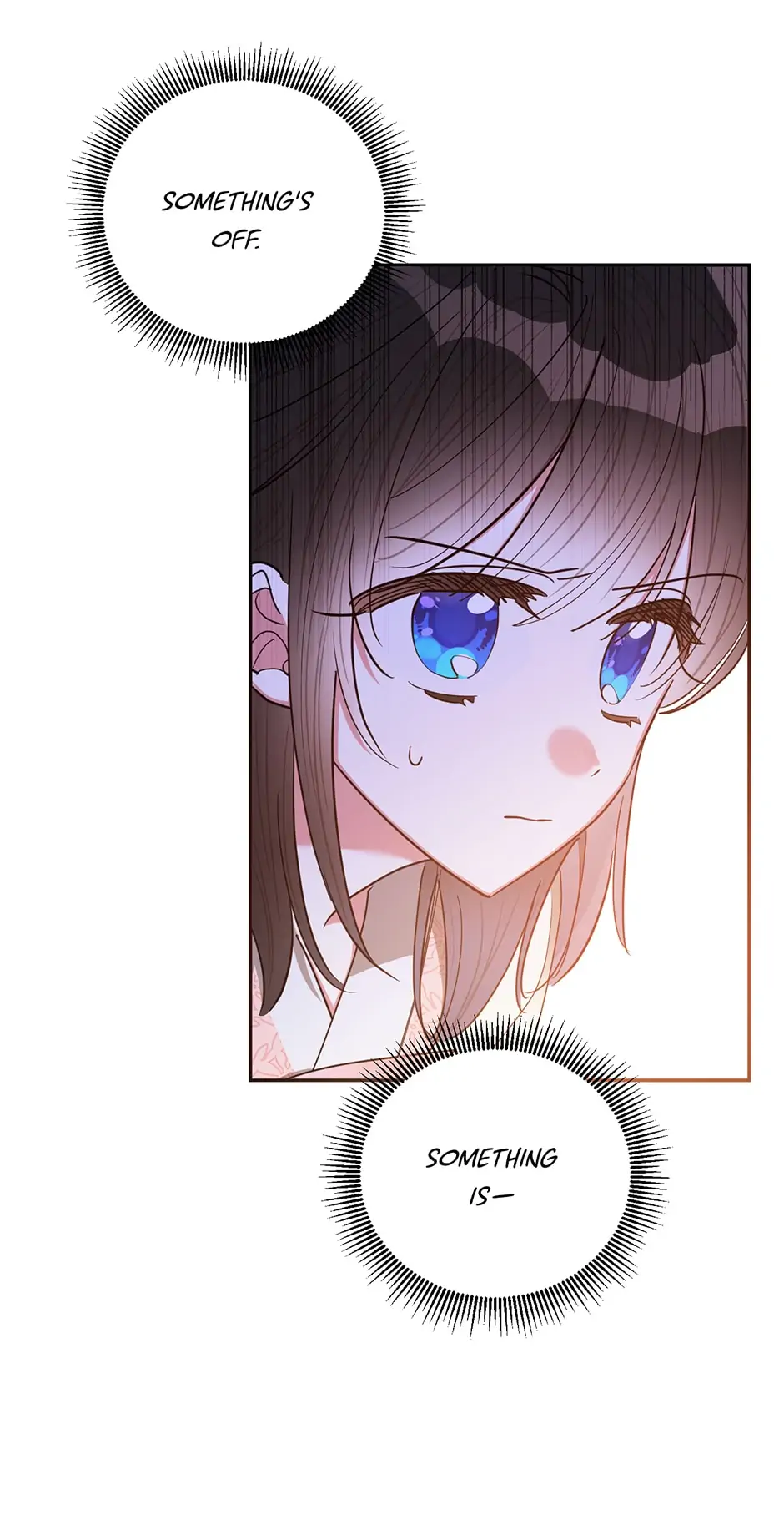 I Am The Precious Daughter Of The Greatest Villain In The Fantasy World Chapter 53 244 42