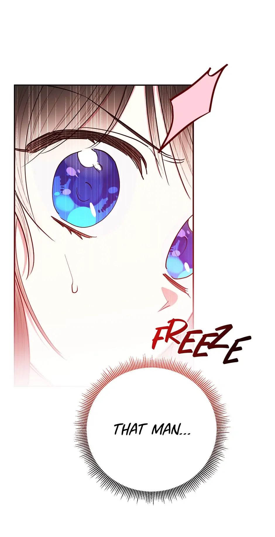 I Am The Precious Daughter Of The Greatest Villain In The Fantasy World Chapter 53 245 43