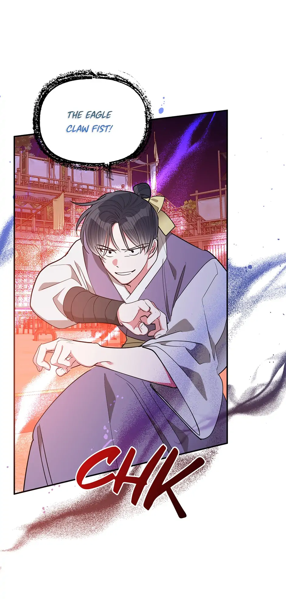 I Am The Precious Daughter Of The Greatest Villain In The Fantasy World Chapter 53 247 45