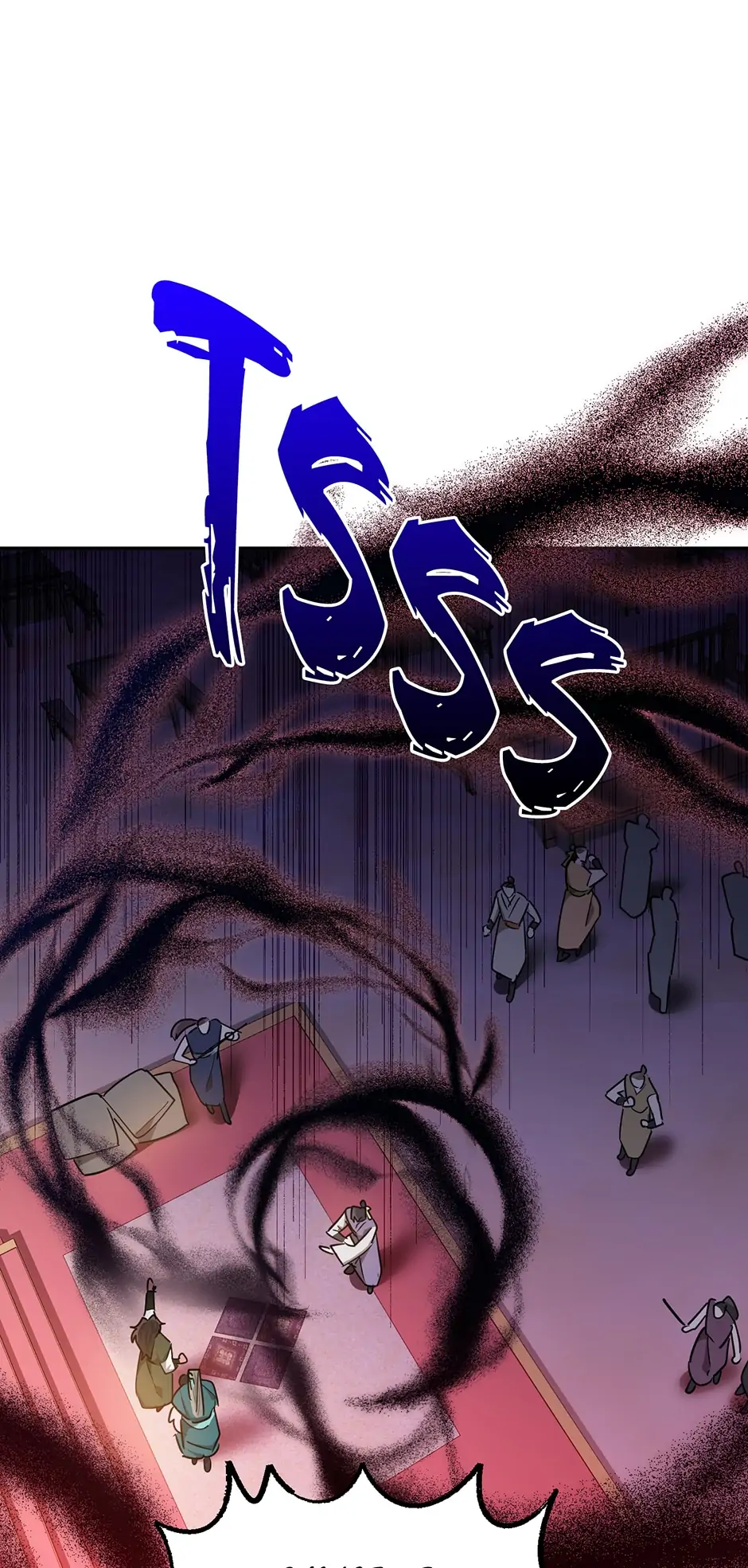 I Am The Precious Daughter Of The Greatest Villain In The Fantasy World Chapter 53 249 47