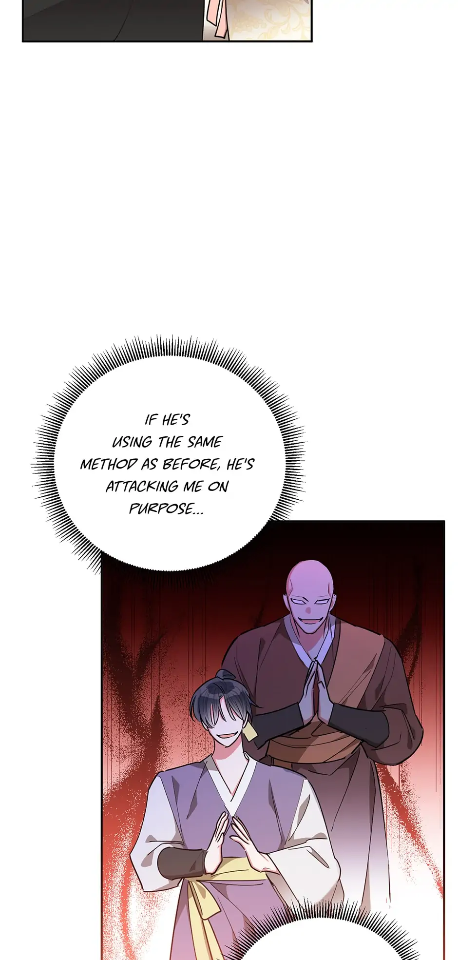 I Am The Precious Daughter Of The Greatest Villain In The Fantasy World Chapter 53 251 49