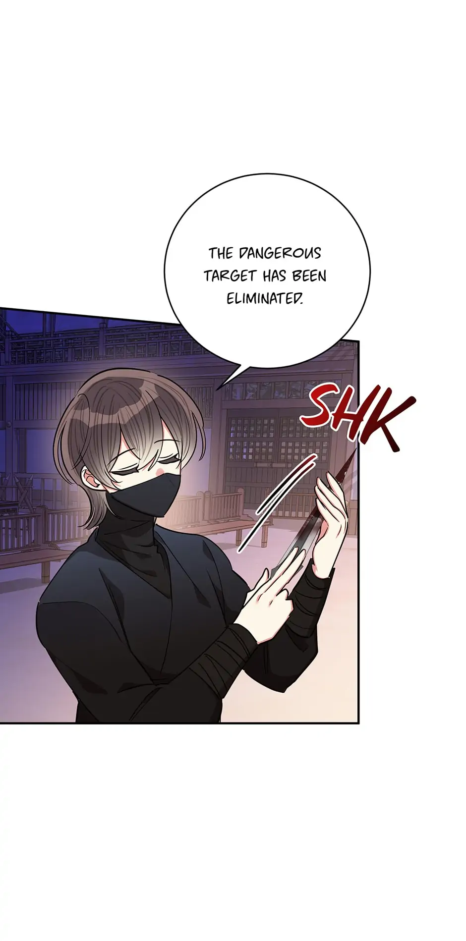 I Am The Precious Daughter Of The Greatest Villain In The Fantasy World Chapter 53 254 52