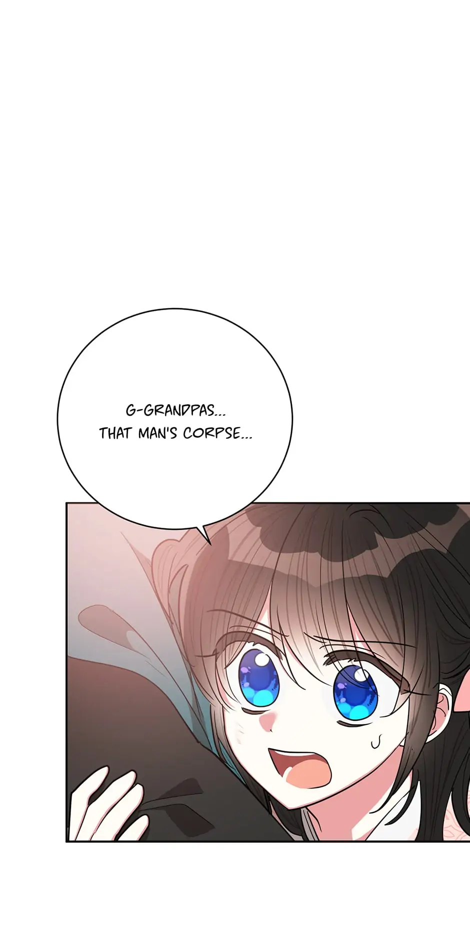 I Am The Precious Daughter Of The Greatest Villain In The Fantasy World Chapter 53 257 55