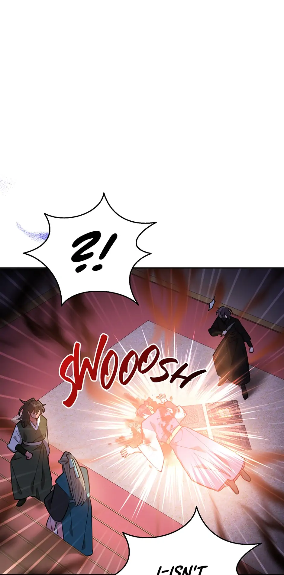I Am The Precious Daughter Of The Greatest Villain In The Fantasy World Chapter 53 258 56
