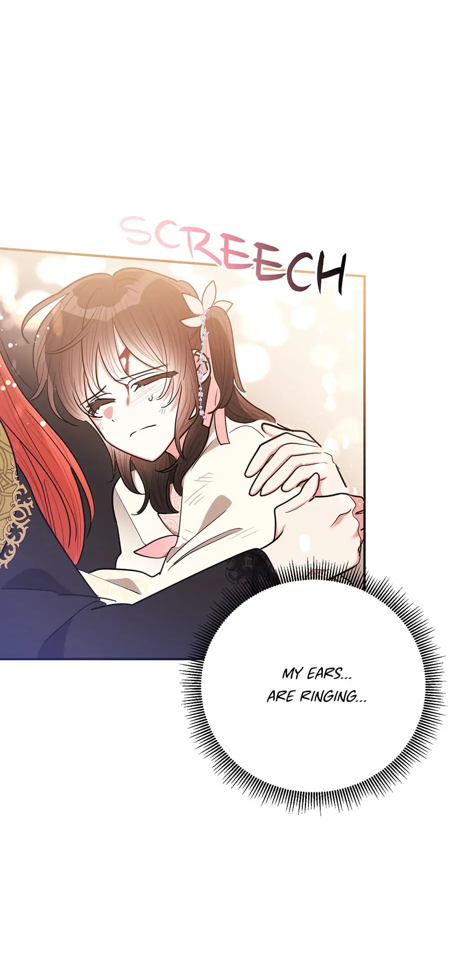 I Am The Precious Daughter Of The Greatest Villain In The Fantasy World Chapter 53 261 59