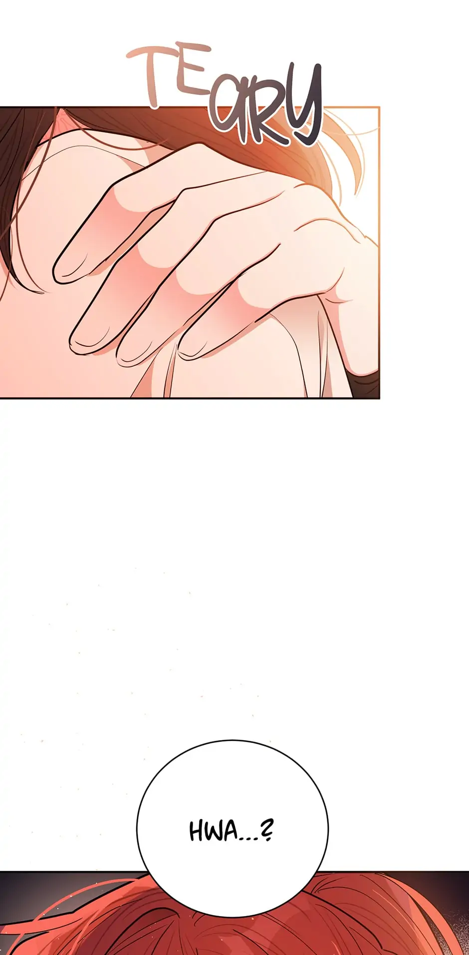 I Am The Precious Daughter Of The Greatest Villain In The Fantasy World Chapter 53 263 61