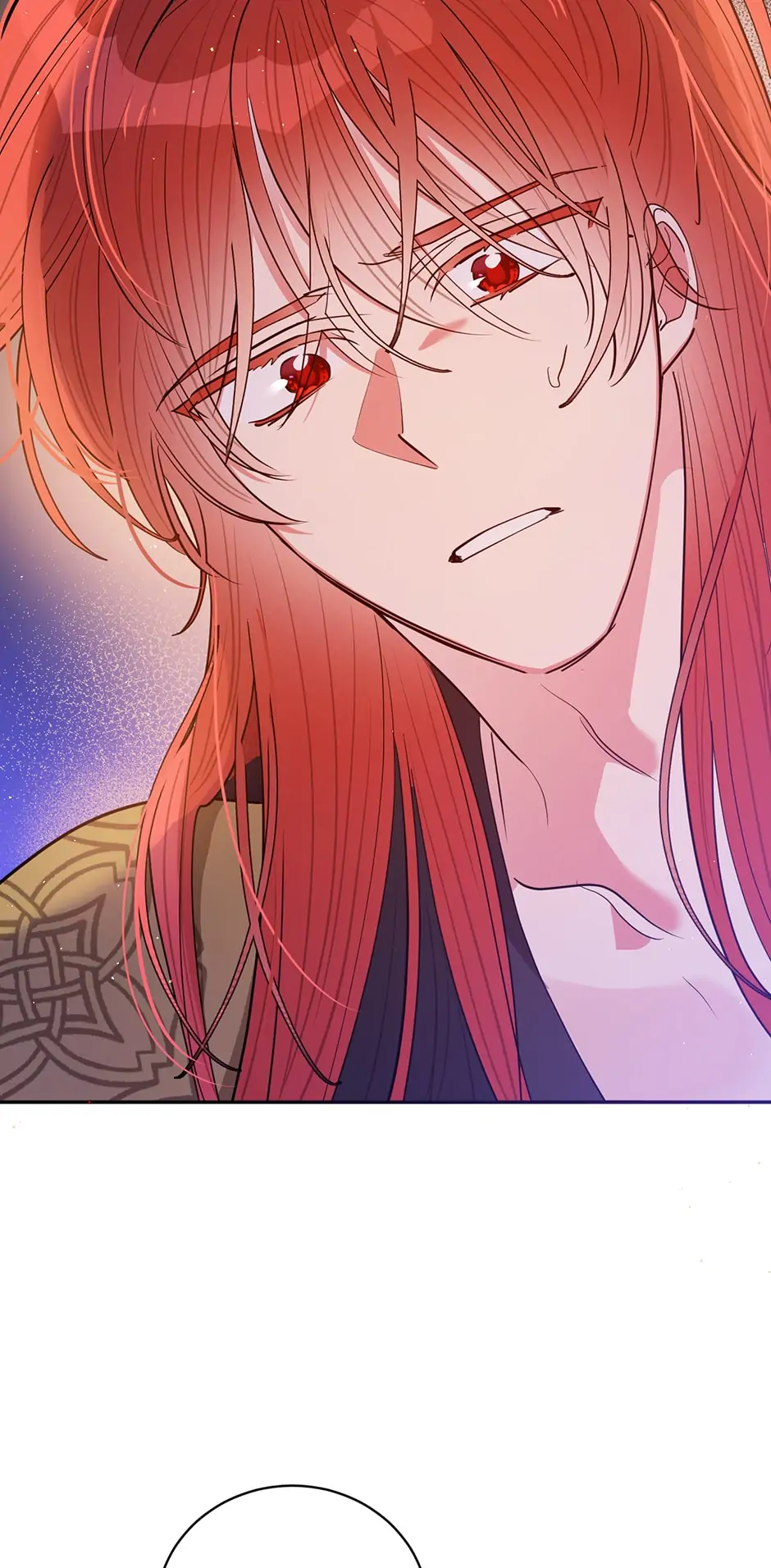 I Am The Precious Daughter Of The Greatest Villain In The Fantasy World Chapter 53 264 62