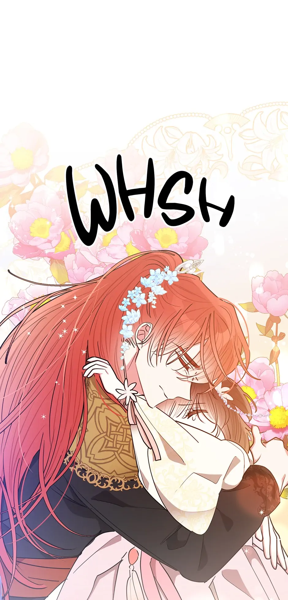 I Am The Precious Daughter Of The Greatest Villain In The Fantasy World Chapter 54 200 01