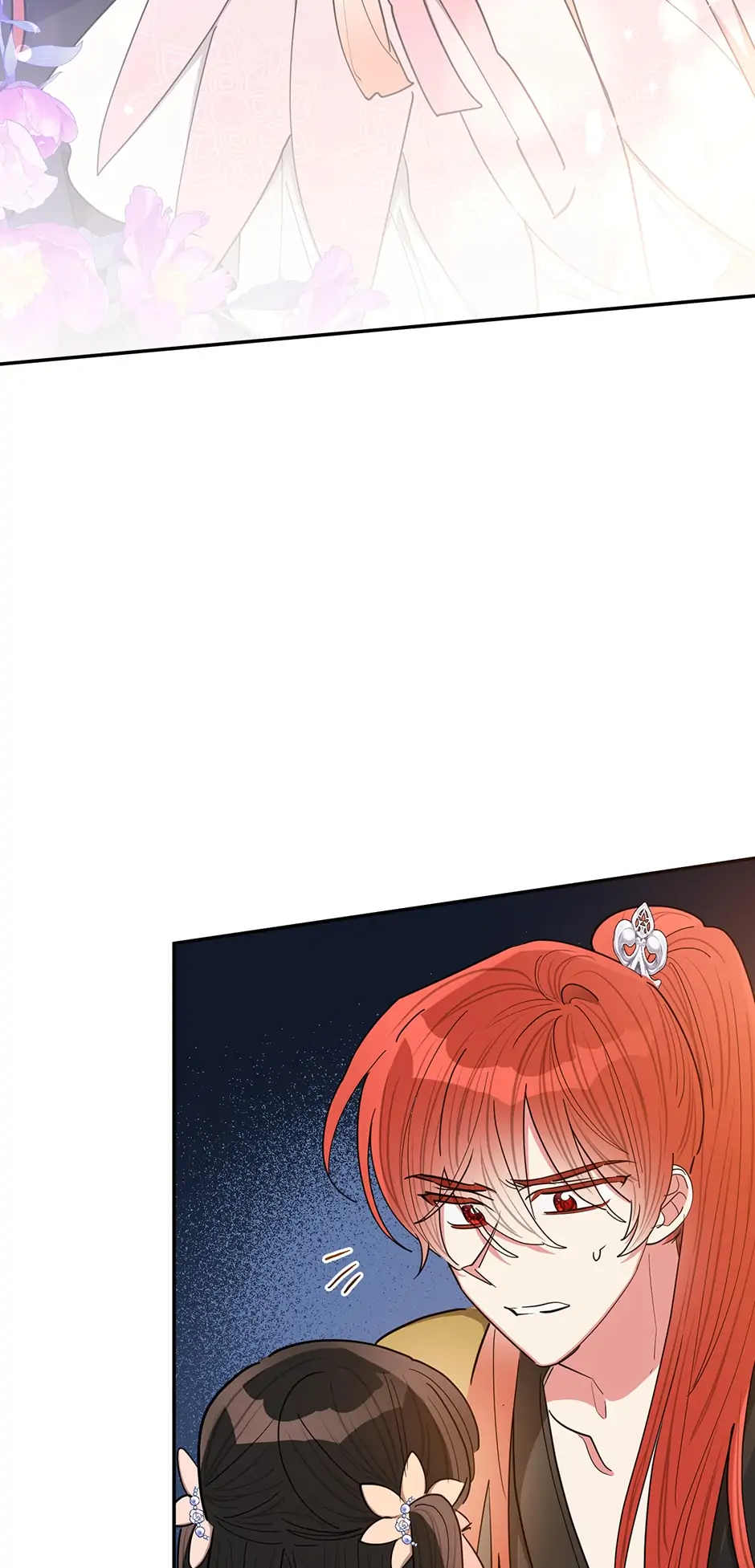 I Am The Precious Daughter Of The Greatest Villain In The Fantasy World Chapter 54 201 02