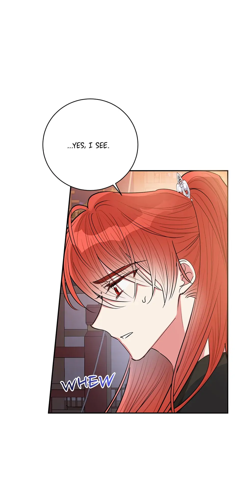 I Am The Precious Daughter Of The Greatest Villain In The Fantasy World Chapter 54 205 06