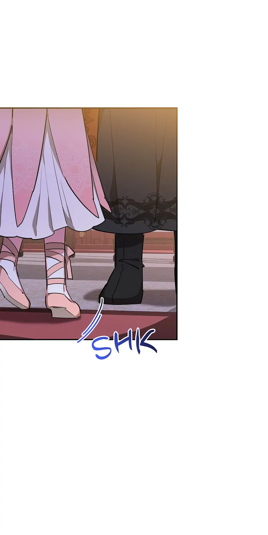 I Am The Precious Daughter Of The Greatest Villain In The Fantasy World Chapter 54 206 07