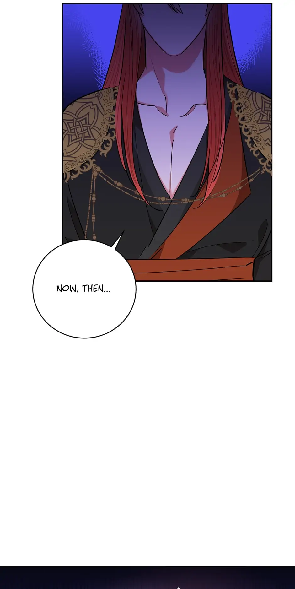 I Am The Precious Daughter Of The Greatest Villain In The Fantasy World Chapter 54 207 08